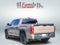 2025 Toyota Tundra Hybrid TRD Pro