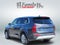 2020 Kia Telluride LX