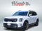 2025 Kia Telluride SX-Prestige X-Pro