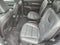 2025 Kia Telluride SX-Prestige X-Pro