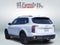 2025 Kia Telluride SX-Prestige X-Pro