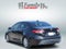 2022 Toyota Corolla L