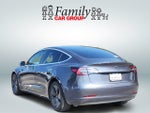 2019 Tesla Model 3 Standard