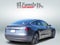 2019 Tesla Model 3 Standard