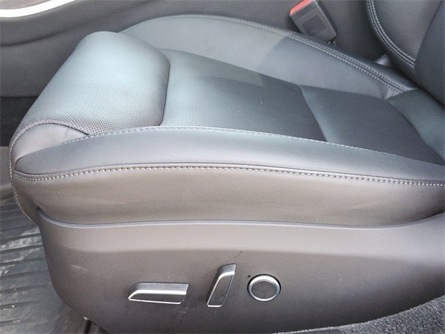 2022 Tesla Model S Base