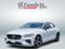 2024 Volvo S60 B5 Plus Dark Theme