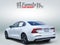 2024 Volvo S60 B5 Plus Dark Theme