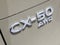 2024 Mazda Mazda CX-50 2.5 Turbo Premium Package