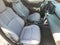 2025 Toyota Corolla Cross Hybrid S