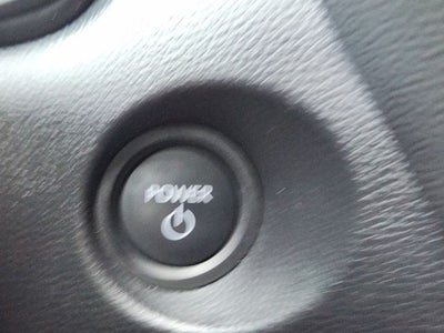 2025 Toyota Corolla Cross Hybrid S