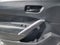 2025 Toyota Corolla Cross Hybrid S