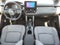 2025 Toyota Corolla Cross Hybrid S