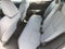 2025 Toyota Corolla Cross Hybrid S