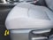 2024 Toyota Corolla Cross Hybrid S