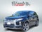 2020 Mitsubishi Outlander Sport 2.0 SE