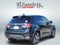 2020 Mitsubishi Outlander Sport 2.0 SE