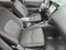 2026 Mitsubishi Outlander Sport 2.0 SE