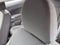 2026 Mitsubishi Outlander Sport 2.0 SE