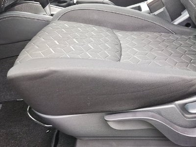 2026 Mitsubishi Outlander Sport 2.0 SE