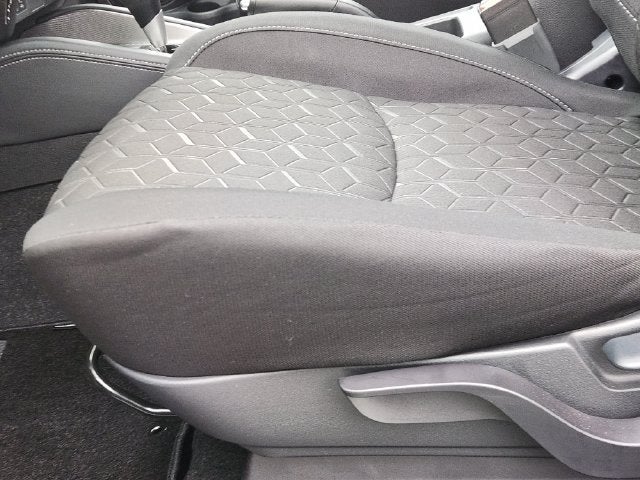 2026 Mitsubishi Outlander Sport 2.0 SE