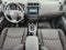 2026 Mitsubishi Outlander Sport 2.0 SE
