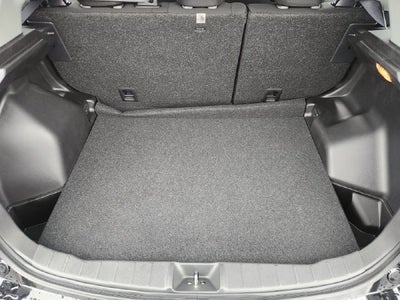 2026 Mitsubishi Outlander Sport 2.0 SE