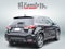 2026 Mitsubishi Outlander Sport 2.0 SE