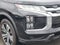 2026 Mitsubishi Outlander Sport 2.0 SE
