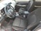 2024 Mitsubishi Outlander Sport RALLIART