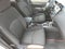 2024 Mitsubishi Outlander Sport RALLIART