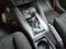 2024 Mitsubishi Outlander Sport RALLIART