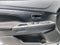 2024 Mitsubishi Outlander Sport RALLIART