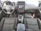2024 Mitsubishi Outlander Sport RALLIART