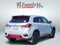 2024 Mitsubishi Outlander Sport RALLIART