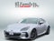 2022 Subaru BRZ Limited