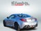 2022 Subaru BRZ Limited