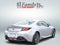 2022 Subaru BRZ Limited