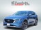 2022 Mazda Mazda CX-5 2.5 S Premium Package