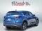2022 Mazda Mazda CX-5 2.5 S Premium Package