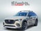 2025 Mazda Mazda CX-70 PHEV Premium