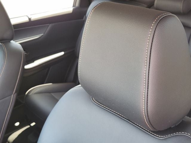 2025 Mazda Mazda CX-70 PHEV Premium