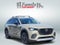 2025 Mazda Mazda CX-70 PHEV Premium