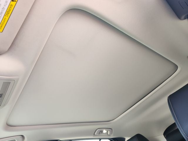 2025 Mazda Mazda CX-70 PHEV Premium