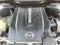 2025 Mazda Mazda CX-70 PHEV Premium