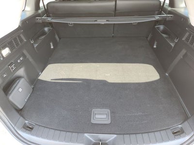 2025 Mazda Mazda CX-70 PHEV Premium