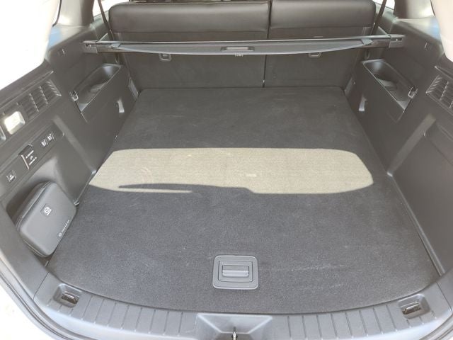 2025 Mazda Mazda CX-70 PHEV Premium