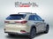 2025 Mazda Mazda CX-70 PHEV Premium