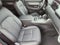 2025 Mazda Mazda CX-70 PHEV Premium