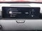 2025 Mazda Mazda CX-70 PHEV Premium