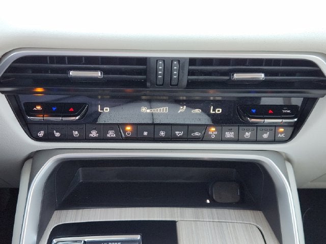 2024 Mazda Mazda CX-90 3.3 Turbo Premium Plus